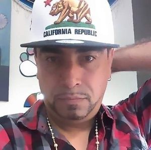 Meet your Posher, Omar